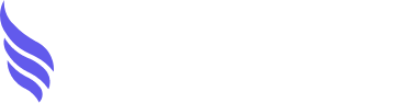 Whitebeard Logo